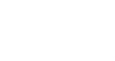 OHA Logo