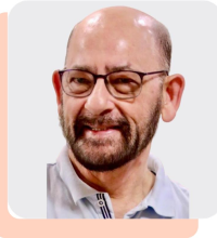 Mr Satish Khanna 