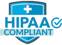 HIPAA compliant