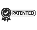 Patented