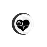 Health Insights