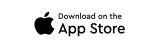 appstore