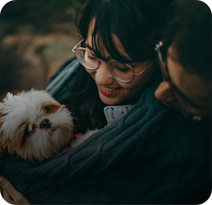 Pet Management