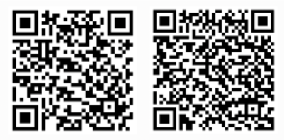 scanner