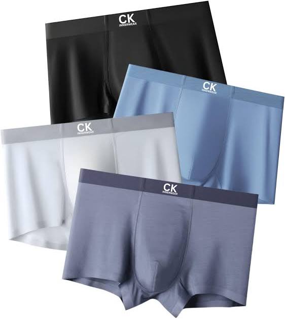 CK Inner