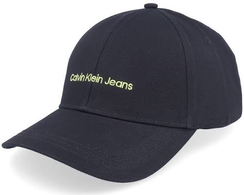 CK Cap