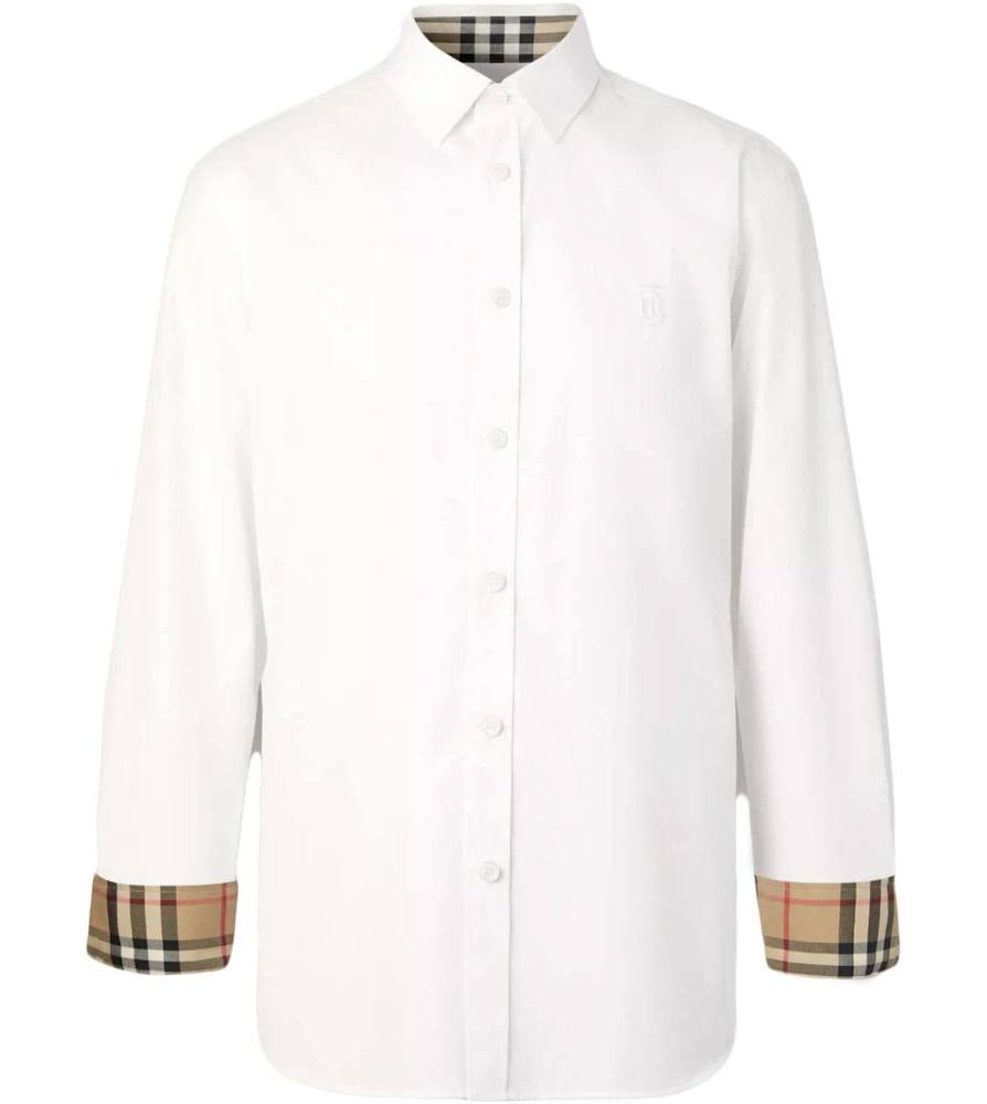 Burberry Shirt