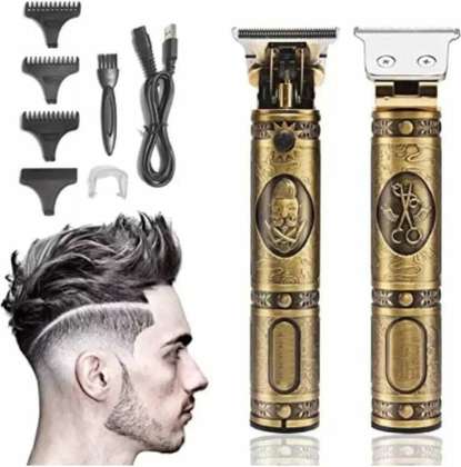 iqoo